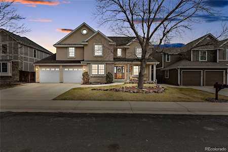 13540 Milwaukee Ct Thornton, CO 80241