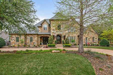 1216 Chadwick Crossing Colleyville, TX 76092