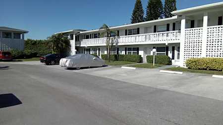2825 SW 13th Street #102 Delray Beach, FL 33445