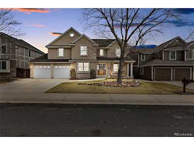 13540 Milwaukee Ct Thornton, CO 80241