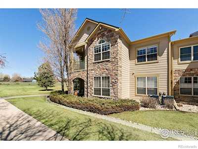 5620 Fossil Creek Parkway #11208 Fort Collins, CO 80525