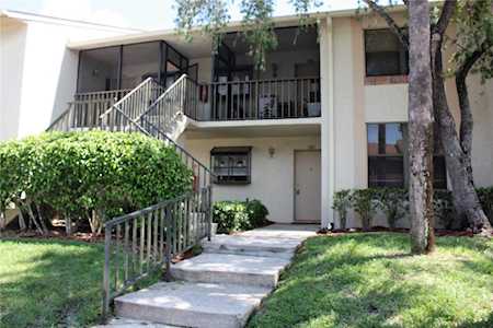 1905 Oyster Catcher Ln #912 Clearwater, FL 33762