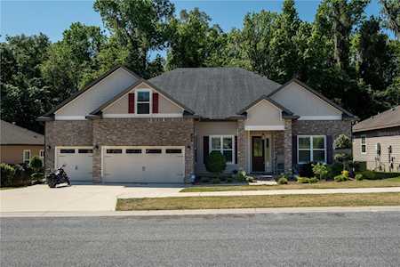 11865 NW 14th Rd Gainesville, FL 32606