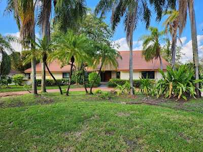 8375 SW 78th St Miami, FL 33143