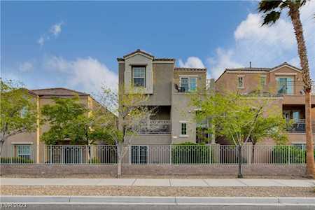 9160 Enticing Ct Las Vegas, NV 89149