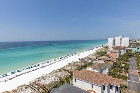 950 Highway 98 #UNIT 7102 Destin, FL 32541