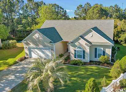 6008 Mossy Oaks Dr. North Myrtle Beach, SC 29582