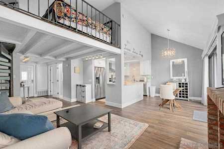 538 Via De La Valle #G Solana Beach, CA 92075