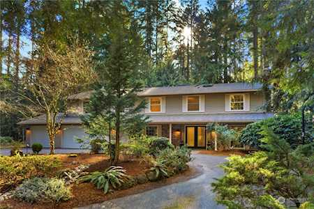 3311 131st Ave NE Bellevue, WA 98005