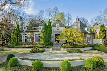 6393 Blue Heron Cv Memphis, TN 38120