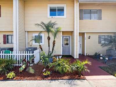 22710 Watersedge Blvd #77 Land O Lakes, FL 34639