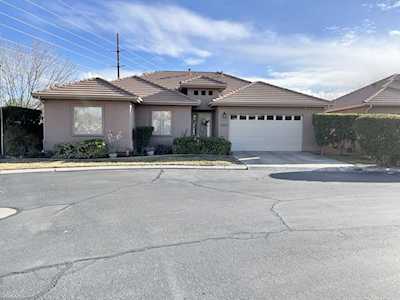 265 N Dixie DR #102 St George, UT 84770