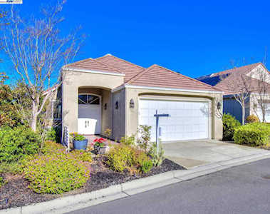 6004 Lakeview Cir San Ramon, CA 94582