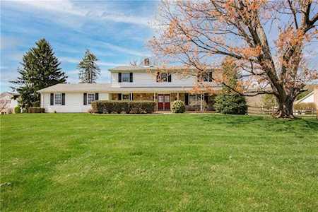 3521 Bittersweet Center Valley, PA 18034