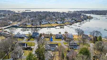 550 Lawn Terrace Mamaroneck, NY 10543