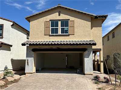 382 Larksong Ave #101 Henderson, NV 89011