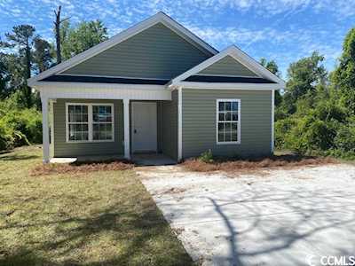 902 E Highway 9 Business Loris, SC 29569