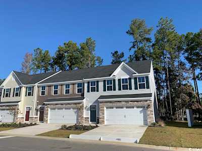 340 A Golan Circle #A Myrtle Beach, SC 29579