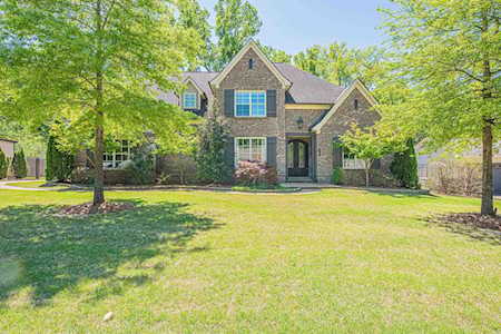 4989 Newhaven Ave Memphis, TN 38117