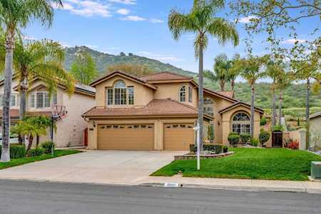 15095 Garden Rd Poway, CA 92064