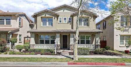 361 W Saint Francis Avenue Mountain House, CA 95391