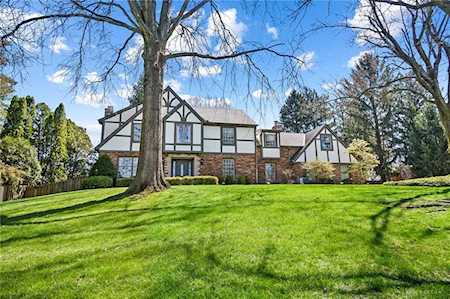 1251 Ashburton Drive Dayton, OH 45459