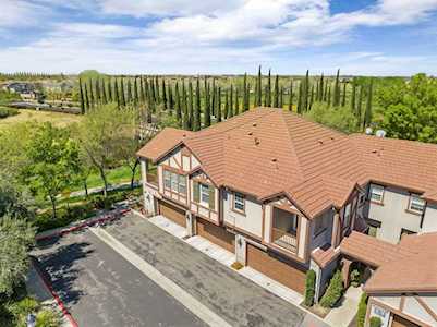 105 W Jalisco Street Mountain House, CA 95391