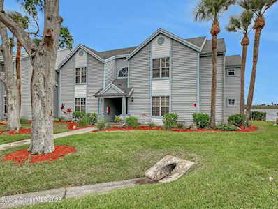 7460 N Highway 1 #204 Cocoa, FL 32927