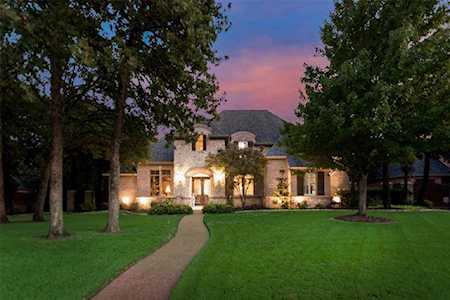 2020 Coventry Place Keller, TX 76262
