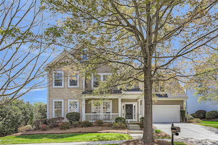 13120 Province Valley Place Huntersville, NC 28078