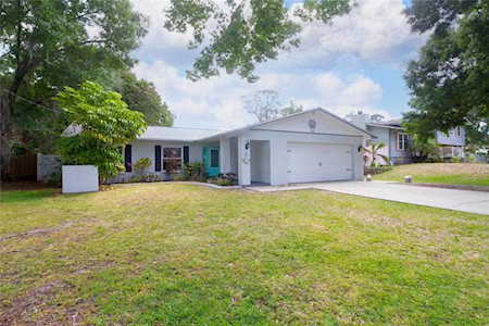 707 Shore Dr E Oldsmar, FL 34677