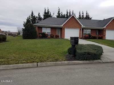 3002 Yearling Ln Maryville, TN 37803