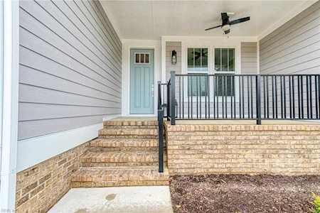 1157 Hitchens Ln Williamsburg, VA 23188
