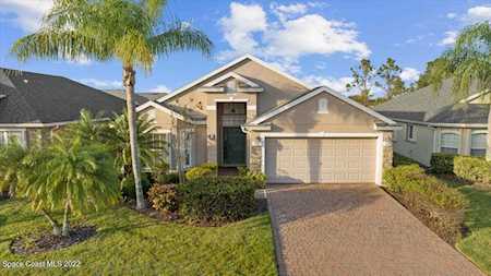3082 Galindo Circle Melbourne, FL 32940