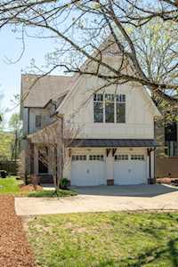 933B Glendale Ln Nashville, TN 37204