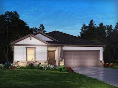 3533 Mathewson Way Murfreesboro, TN 37128