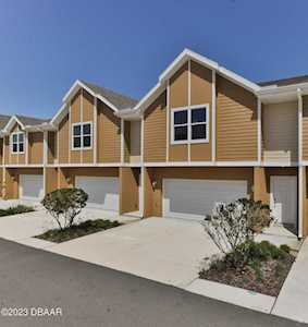 108 Ocean Circle Daytona Beach Shores, FL 32118
