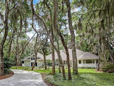 87 Oyster Catcher CT Fernandina Beach, FL 32034