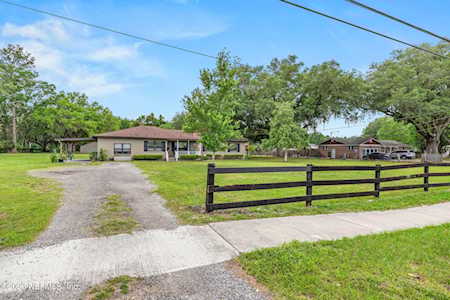 6208 Dunn AVE Jacksonville, FL 32218