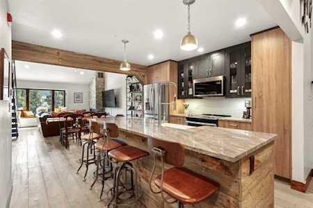 620 Four Oclock Rd #336 Breckenridge, CO 80424