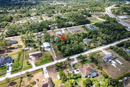 0000 N 68th Court The Acreage, FL 33470