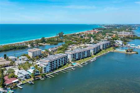 9011 Midnight Pass Rd #228 Sarasota, FL 34242