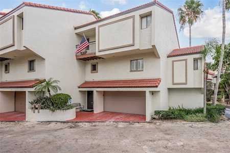 240 Windward PASSAGE #1304 Clearwater, FL 33767