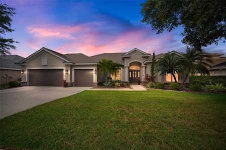 1310 Brambling Ct Bradenton, FL 34212