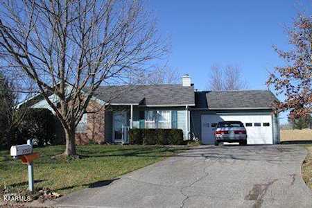 7701 Rymark Ct Powell, TN 37849