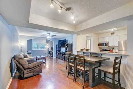 800 Scotia Drive #104 Hypoluxo, FL 33462