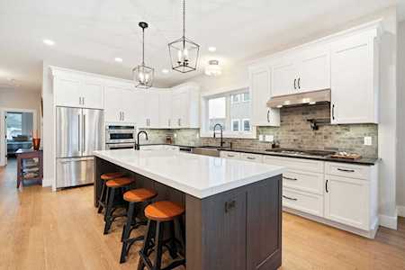 1334 Union Ave #2 Laconia, NH 03246