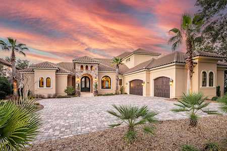 458 Captains Circle Destin, FL 32541