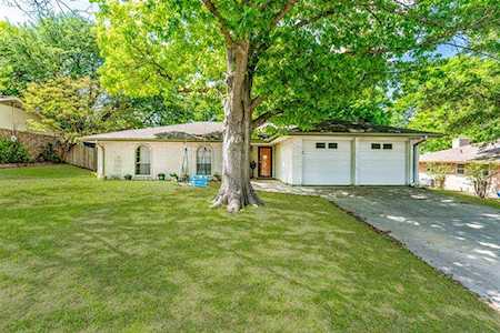 6424 Trail Lake Drive Fort Worth, TX 76133
