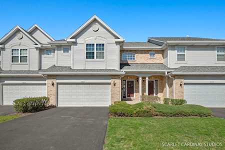 9234 Waterfall Glen Blvd Darien, IL 60561
